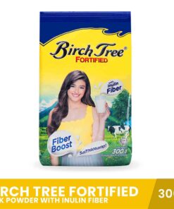 Birch-Tree-Fortified