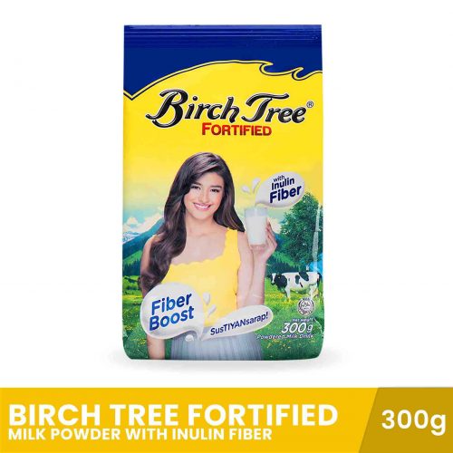 Birch-Tree-Fortified