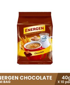 Energen-Chocolate-Mini-Bag