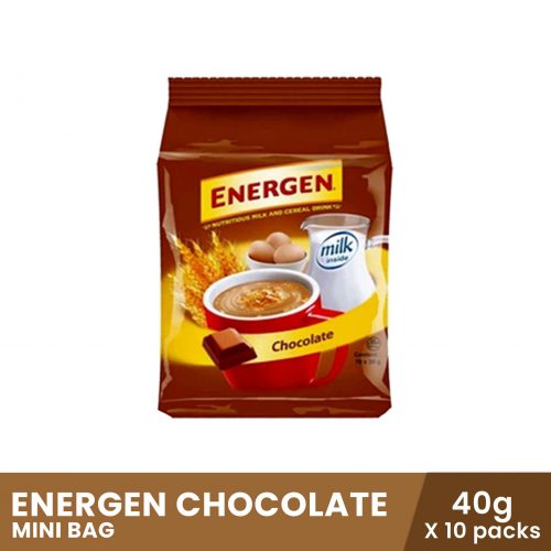Energen-Chocolate-Mini-Bag
