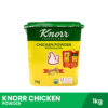 knorr-chicken-powder