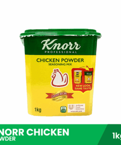 knorr-chicken-powder