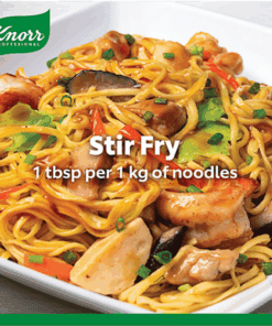 knorr-chicken-powder