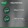 knorr-chicken-powder