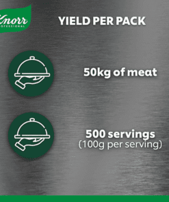 knorr-chicken-powder