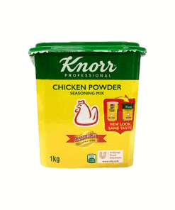 knorr-chicken-powder