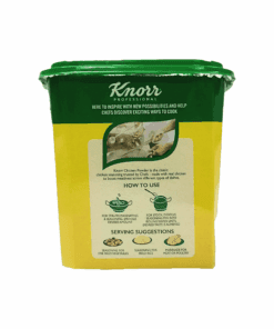 knorr-chicken-powder