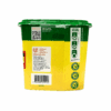 knorr-chicken-powder