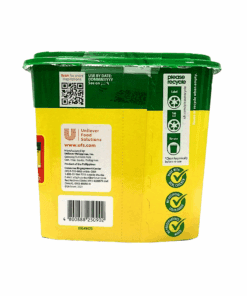 knorr-chicken-powder