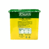 knorr-chicken-powder