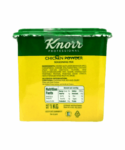 knorr-chicken-powder