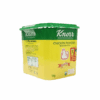 knorr-chicken-powder