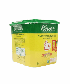 knorr-chicken-powder