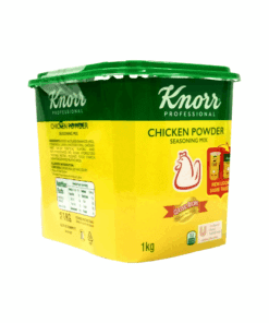 knorr-chicken-powder