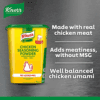 knorr-chicken-powder