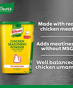 knorr-chicken-powder