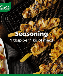 knorr-chicken-powder