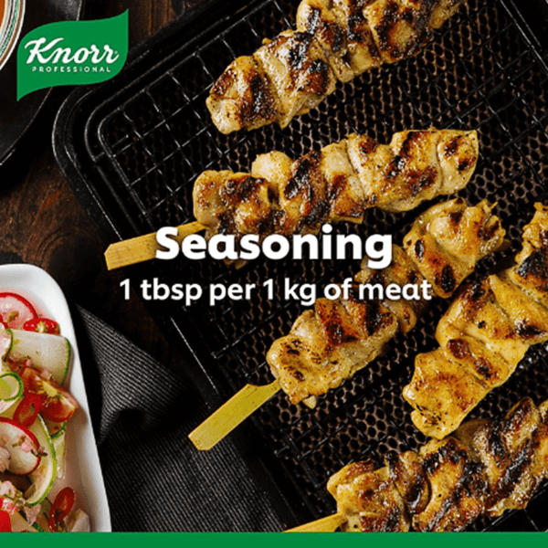 knorr-chicken-powder