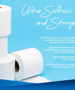 kleenex-ultimate-clean-bathroom-tissue