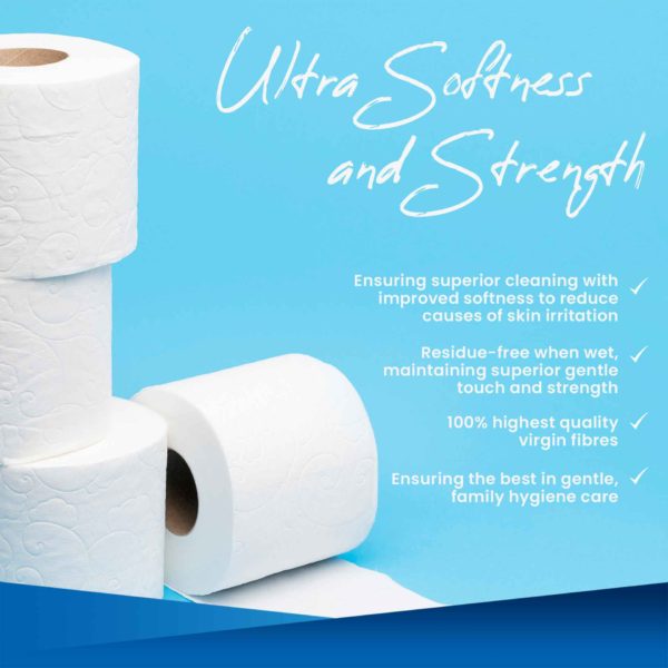 kleenex-ultimate-clean-bathroom-tissue