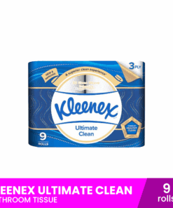 kleenex-ultimate-clean-bathroom-tissue