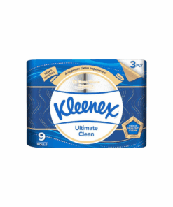 kleenex-ultimate-clean-bathroom-tissue
