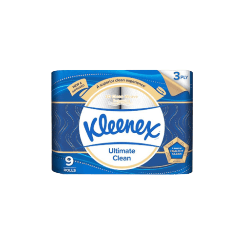 kleenex-ultimate-clean-bathroom-tissue