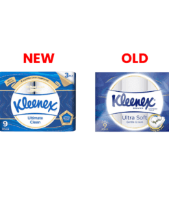 kleenex-ultimate-clean-bathroom-tissue
