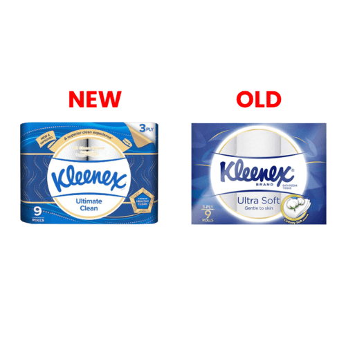 kleenex-ultimate-clean-bathroom-tissue