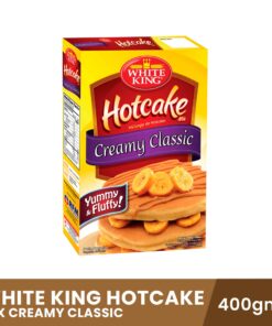White-King-Hotcake-Mix-Creamy-Classic