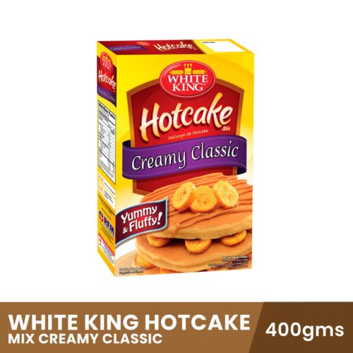 White-King-Hotcake-Mix-Creamy-Classic