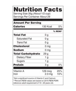 Alternative view of FIESTA Salad Macaroni 1kg