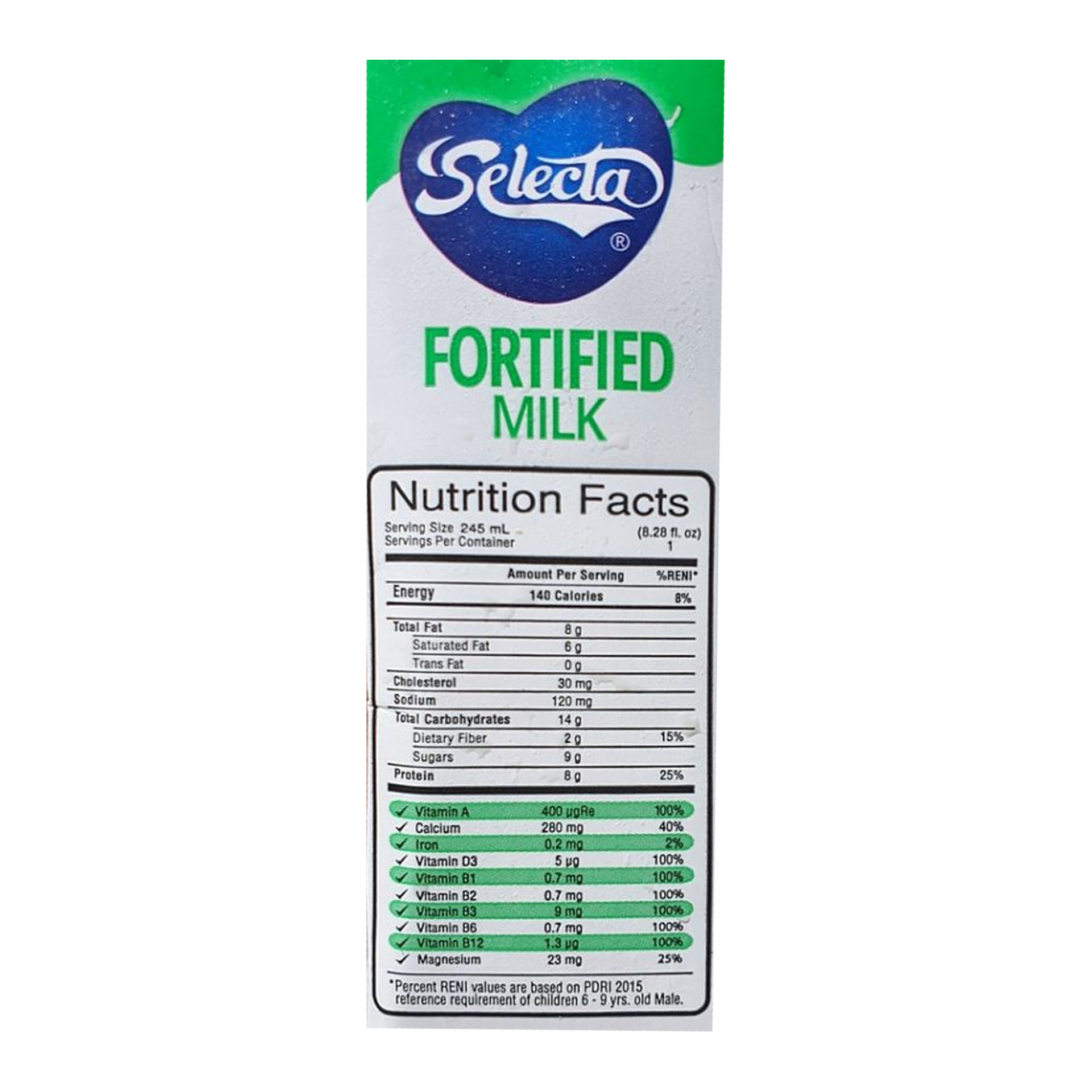 selecta-fortified-milk-1l-biggrocer