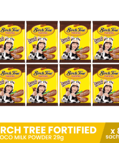 birch-tree-choco