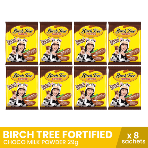 birch-tree-choco