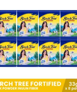 Birch-Tree-Fortified-Milk-33g