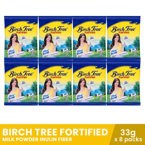 Birch-Tree-Fortified-Milk-33g