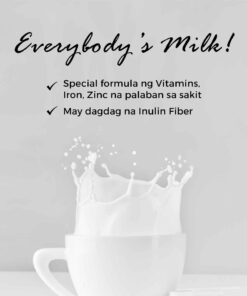 Birch-Tree-Fortified-Milk-33g