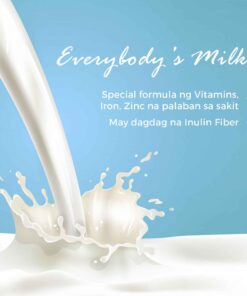 Birch-Tree-Fortified-Milk