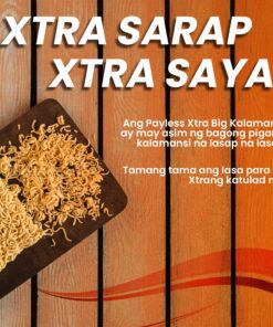 payless-pancit-canton-xtra-big-kalamansi