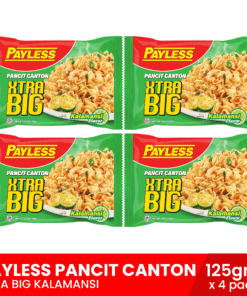payless-pancit-canton-xtra-big-kalamansi