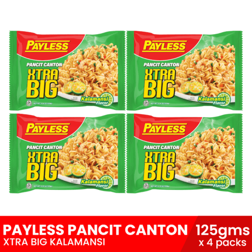 payless-pancit-canton-xtra-big-kalamansi
