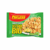 payless-pancit-canton-xtra-big-kalamansi