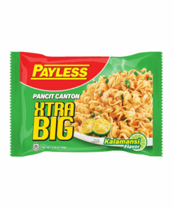payless-pancit-canton-xtra-big-kalamansi