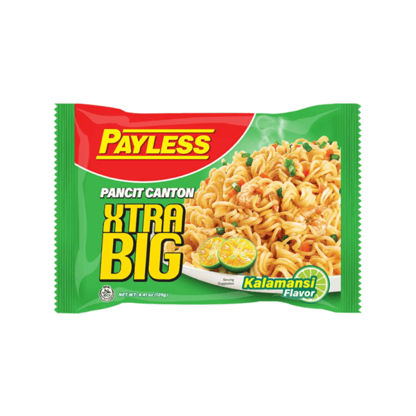 payless-pancit-canton-xtra-big-kalamansi