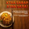 payless-pancit-canton-xtra-big-chili-mansi