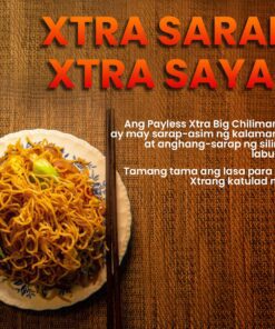 payless-pancit-canton-xtra-big-chili-mansi