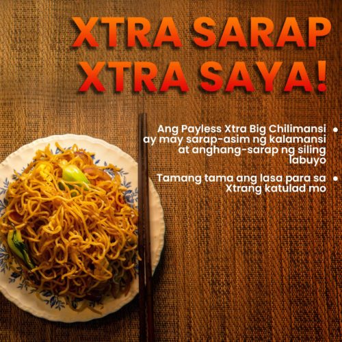 payless-pancit-canton-xtra-big-chili-mansi