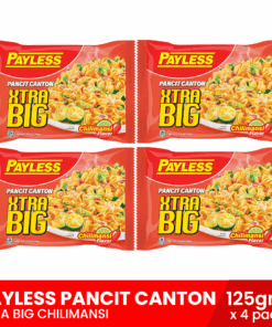 payless-pancit-canton-xtra-big-chili-mansi