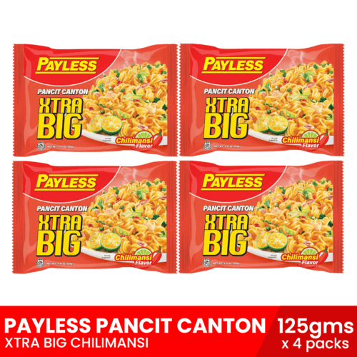 payless-pancit-canton-xtra-big-chili-mansi